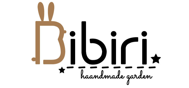 Bibiri☆ギターストラップの店